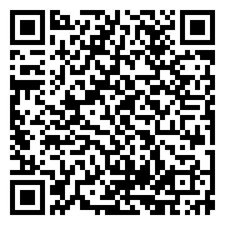 QR Code de BISCIÙ boat tour escursioni Barche Polignano