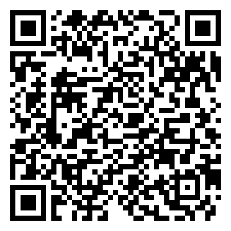 QR Code de Castell de Vulpellac