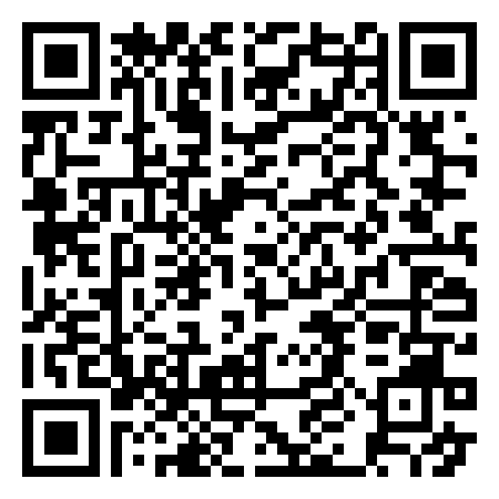 QR Code de Global yachting tamuda bay