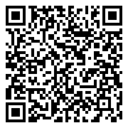 QR Code de "Le Sentinelle dello Spazio" di Pinuccio Sciola