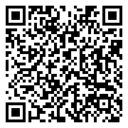 QR Code de Grazalema