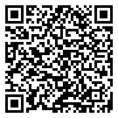 QR Code de Parrocchia Sant'Eugenio I  papa