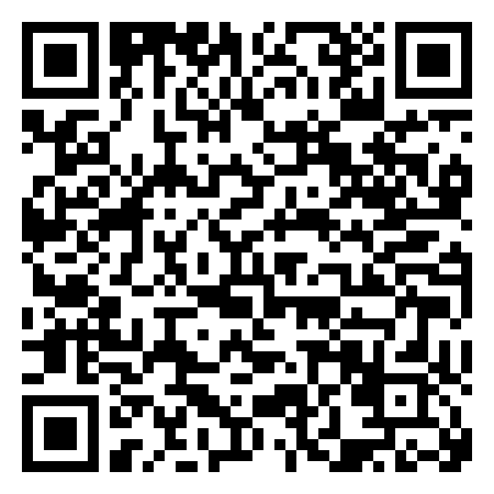 QR Code de Parc Animalier de la Grande Jeanne