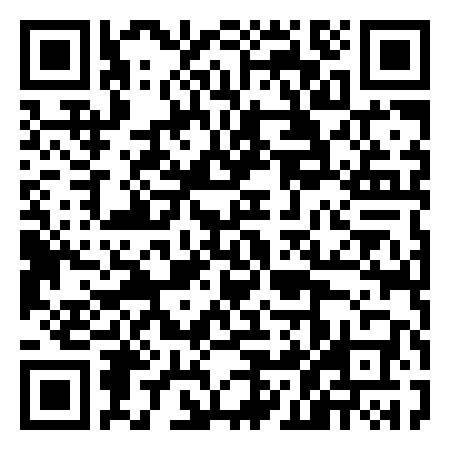 QR Code de Pista Polideportiva