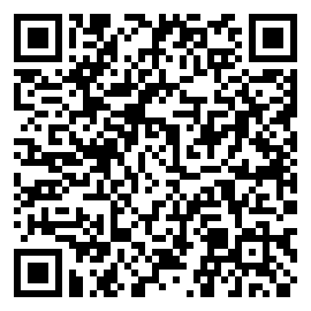 QR Code de Parco degli Attrezzi