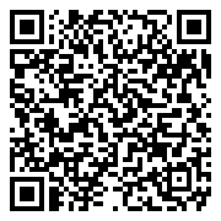 QR Code de Belvedere Giuel