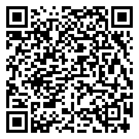 QR Code de masquebus