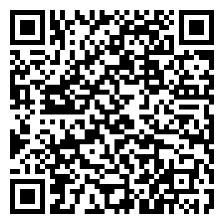 QR Code de Grand Suchet