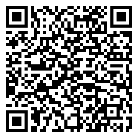 QR Code de Pineta