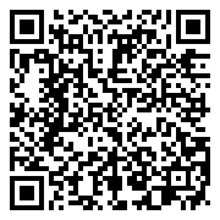 QR Code de Abbazia di Roti