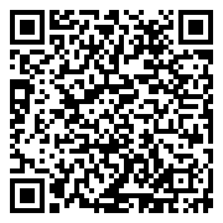 QR Code de Parc de la Garenne