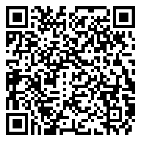 QR Code de One Way Out Escape Rooms