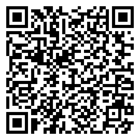 QR Code de Mirador del Nacedero Park