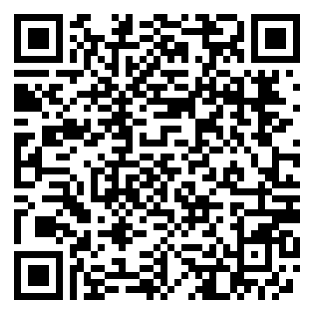 QR Code de Campo de Fútbol U.D. Sur