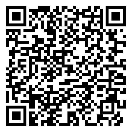 QR Code de Torre della Porticella