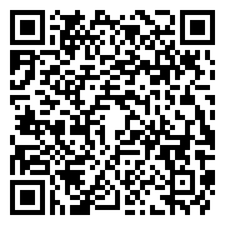 QR Code de Arena Watersports