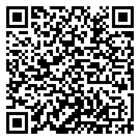 QR Code de Pineta