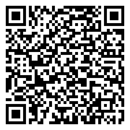 QR Code de Fresque ECB