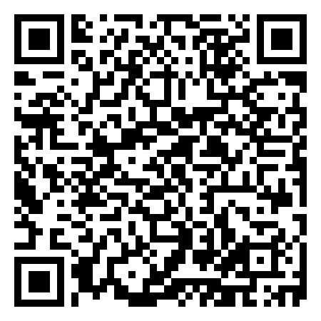 QR Code de Cinéma Cgr Chalons En Champagne