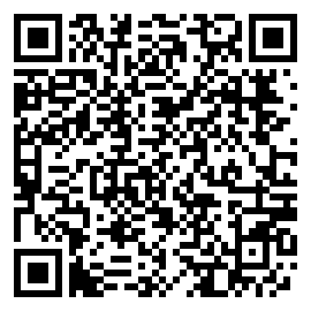 QR Code de Charnwood - Best Casino