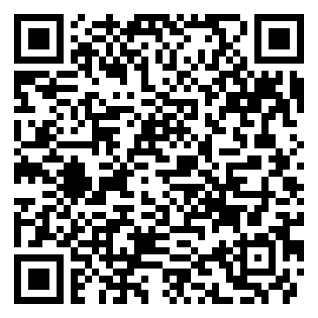 QR Code de Church of Saint Agatha