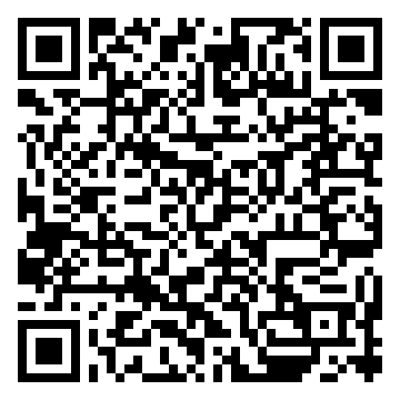 QR Code de Lepe Country Park