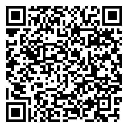 QR Code de Château de Modave