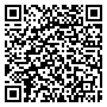 QR Code de Ascensor panorámico