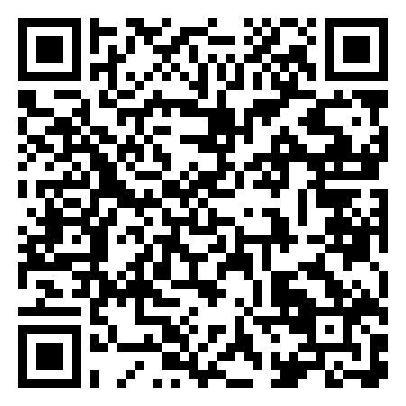 QR Code de Château d'Espeyran