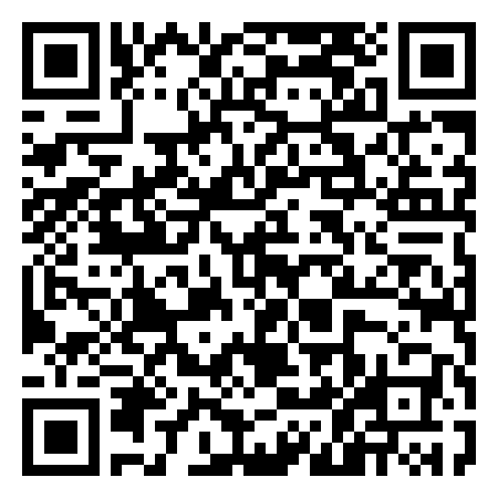 QR Code de Tenpin Swindon