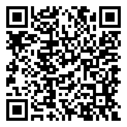 QR Code de Leuvens Tuinbouw Bedrijf