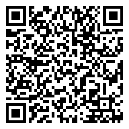QR Code de Rocódromo pasarela Parque Tierno Galván