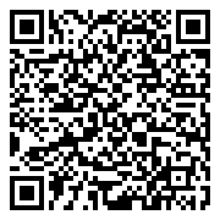 QR Code de Iglesia del Sagrado Corazón de Jesús
