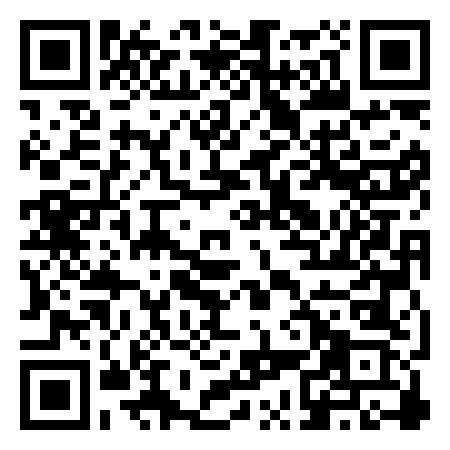QR Code de Cappella di Santa Croce