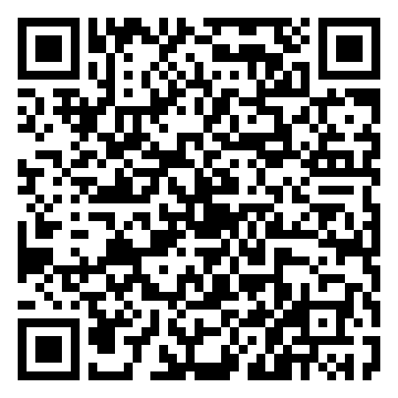 QR Code de PoreÄ Diving Centre