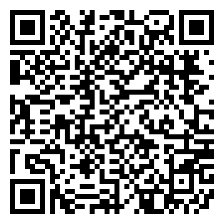 QR Code de Atomium