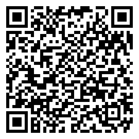 QR Code de Brettspiel Club Niederrhein