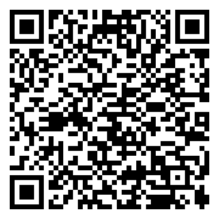 QR Code de Les Secrets de Pierrefonds - Musée d'Art et d'Histoire de Pierrefonds - Boutique médiévale, historique et fantastique
