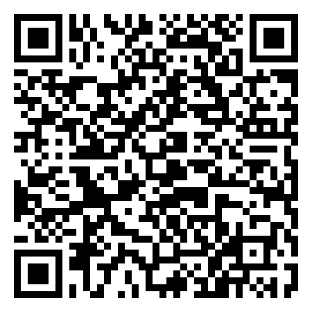 QR Code de Parco Giochi ROSSETTI