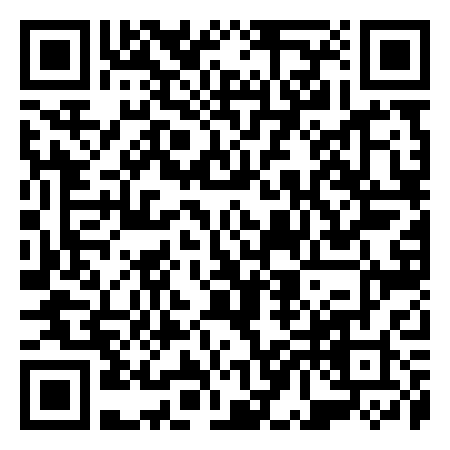 QR Code de Camps de l'entorn del Castell de Sant Marçal