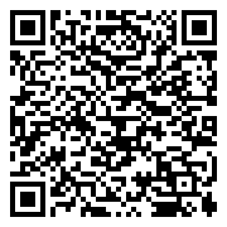 QR Code de Chiesa Parrocchiale di San Pietro Apostolo