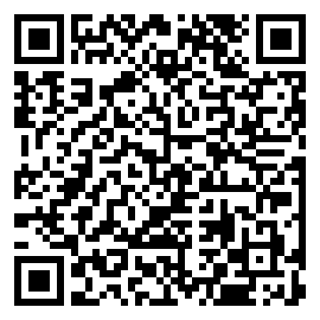 QR Code de Parco
