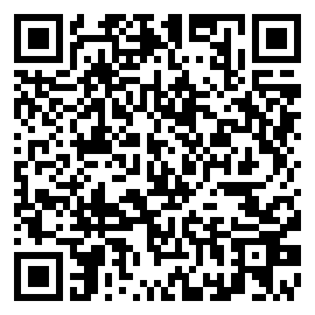 QR Code de Great Fen