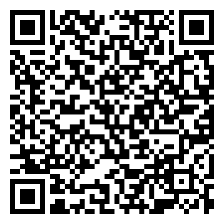 QR Code de Salles La Tanière des Leûps