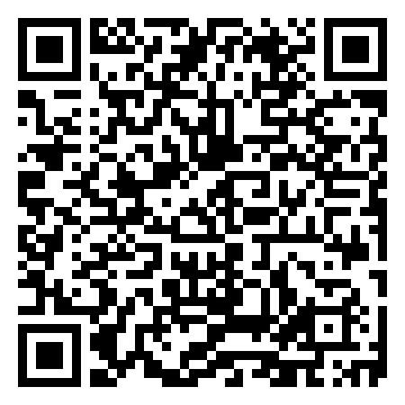 QR Code de Speelbos De Motte