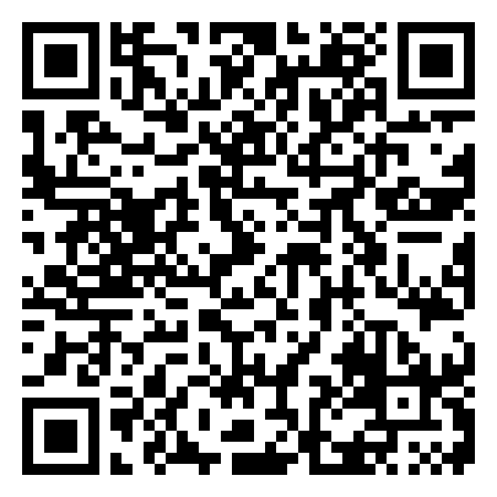 QR Code de La maison associazione culturale