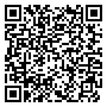 QR Code de Palazzo Scaglia di Verrua