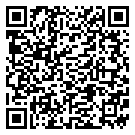 QR Code de Casa Grande