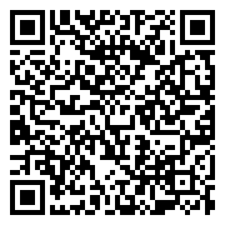 QR Code de Blue And Beigh Art