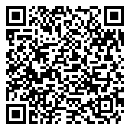QR Code de Monumento do Bimilenario